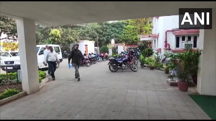 ओडिशा में रूसी पर्यटक मौत मामला: पुलिस ने होटल कर्मचारियों के दर्ज किए बयान, डीएसपी ने कही यह बात